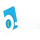 CONGO| B-ONE HD logo