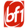 AF| BF1 TV  logo