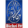 SENEGAL| BICHRI TV HD logo