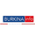 AF| BURKINA INFO logo