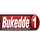 UGANDA| BUKEDDE TV HD logo