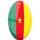 ✦●✦ |AF| CAMEROON✦●✦ logo