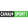 AF| CANAL+ SPORT 1 HD  logo