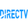 CONGO| CDIRECT SD logo