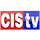 GUINEE| CIS TV HD logo