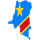 ✦●✦|AF| CONGO✦●✦  logo