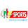 AF| CRTV SPORT logo