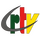 CAMEROON| CRTV HD logo