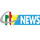 GENERAL| CRTV NEWS HD logo