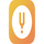 UGANDA| CURIOSITY STREAM HD logo