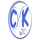 GENERAL| CVK HD logo