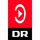 CONGO| DRTV SD logo