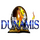 NIGERIA| DUNAMIS TV SD logo