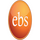 ETHIOPIA| EBS ETOHPIA HD logo