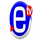 AF| EQUINOXE TV  logo