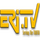 ERITREA| ERI TV HD logo