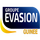 MOVIES| EVASION TV SD logo