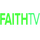 DSTV| FAITH TV HD logo