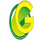 GABON| GABON CULTUR SD logo