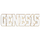 MUSIC| GENESIS TV SD logo