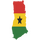 ✦●✦ |AF| GHANA ✦●✦ logo