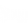 NIGERIA| GOSPEL CHANNEL HD logo