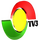 GHANA| GTV HD logo