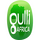 AF| GULLI AFRICA  logo