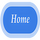 DSTV| THE HOME CHANNEL HD logo