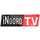 KENYA| INOORO TV HD logo