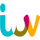 AF| ITV logo