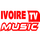 DSTV| IVOIRE TV MUSIC SD logo