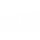 AF| J-ONE  logo