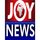 GHANA| JOY NEWS HD logo