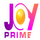 GHANA| JOY PRIME HD logo