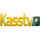 KENYA| KASS TV HD logo