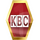 UGANDA| KBCTV HD logo