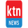 KENYA| KTN NEWS HD logo