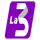 MUSIC| LA 3 SD logo