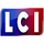 AF| LCI  logo