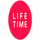 AF| LIFE TV HD logo