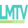 MUSIC| LMTV SD logo