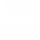 ENTER| LOVE NATURE HD logo