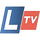 AF| LIPTAKO TV  logo