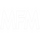 GHANA| MFM HD logo