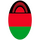 ✦●✦| MALAWI |✦●✦ logo