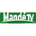 AF| MANDE TV  logo