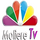 CONGO| MOLIERE TV SD logo