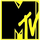 AF| MTV  logo