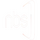 UGANDA| NBS HD logo